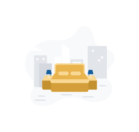 Wisteria Lodge - Accommodation Adelaide