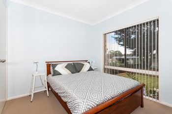 Kings Retreat - Accommodation Adelaide 3