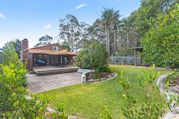 Kings Retreat - Accommodation Adelaide 6