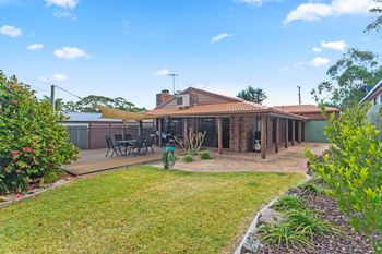 Kings Retreat - Accommodation Adelaide 4