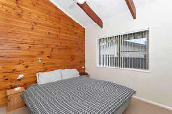 Kings Retreat - Accommodation Adelaide 5