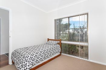 Kings Retreat - Accommodation Adelaide 2