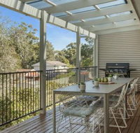 BEACH WITHIN REACH - Accommodation Adelaide
