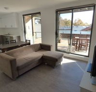 The Apartment Service ALEX2 - Accommodation Adelaide