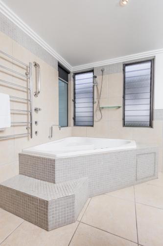 Sea Point On Trinity Beach - Accommodation Adelaide 5