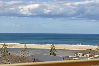 Peninsula 22 - Accommodation Adelaide 0