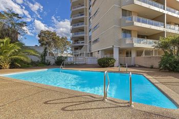 Peninsula 22 - Accommodation Adelaide 5