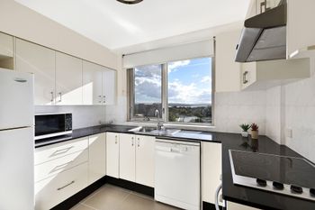 Peninsula 22 - Accommodation Adelaide 2