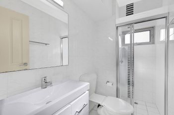 Peninsula 22 - Accommodation Adelaide 1