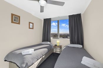 Peninsula 22 - Accommodation Adelaide 6