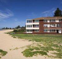 The Apartment Service COLRY - Accommodation Adelaide