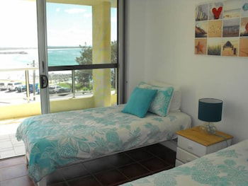 Beachpoint Unit 202 - Accommodation Adelaide 2