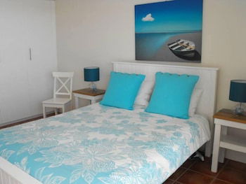 Beachpoint Unit 202 - Accommodation Adelaide 1