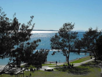 Beachpoint Unit 202 - Accommodation Adelaide 0