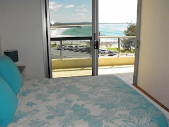 Beachpoint Unit 202 - Accommodation Adelaide 5
