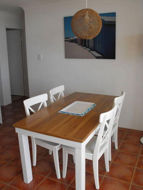 Beachpoint Unit 202 - Accommodation Adelaide 3