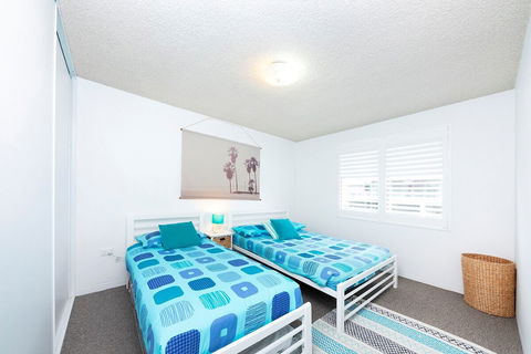 Hibiscus Court Unit 4 - Accommodation Adelaide 1