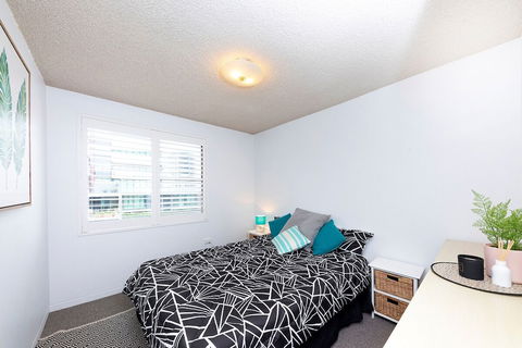 Hibiscus Court Unit 4 - Accommodation Adelaide 4