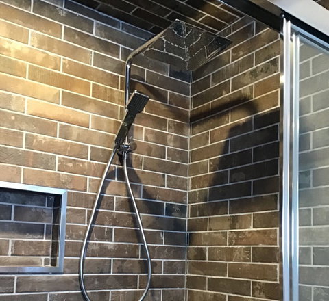 Mudgee Apartments On George Street - Accommodation Adelaide 4