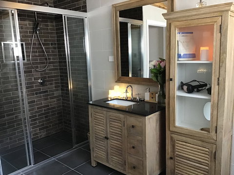 Mudgee Apartments On George Street - Accommodation Adelaide 5