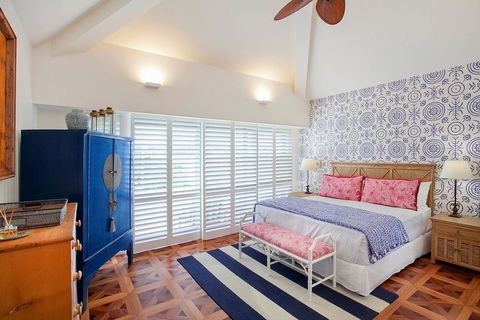 La Mer Noosa - Accommodation Adelaide 1