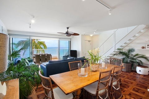 La Mer Noosa - Accommodation Adelaide 3