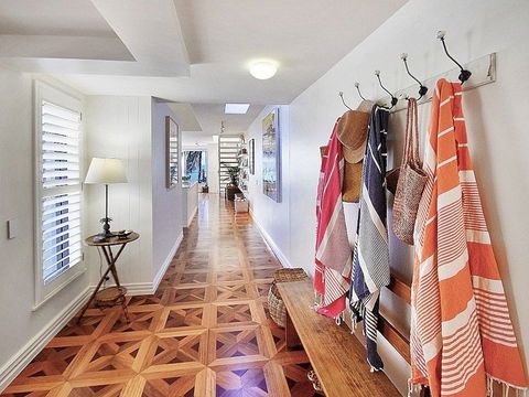 La Mer Noosa - Accommodation Adelaide 5