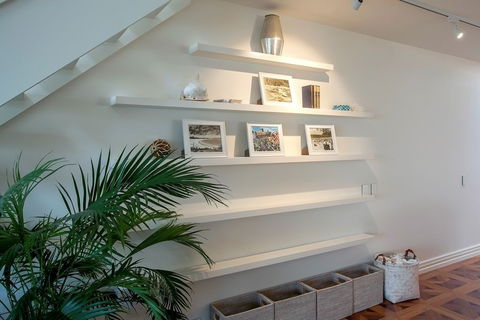 La Mer Noosa - Accommodation Adelaide 2