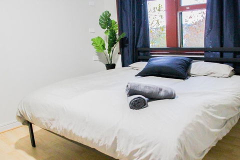 Mad Monkey Backpackers Bayswater - Accommodation Adelaide 4