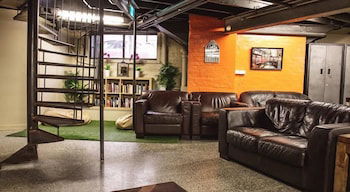 Mad Monkey Backpackers Bayswater - Accommodation Adelaide 2