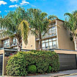 Adelaide DressCircle Apartments - Ward St - Accommodation Adelaide 2
