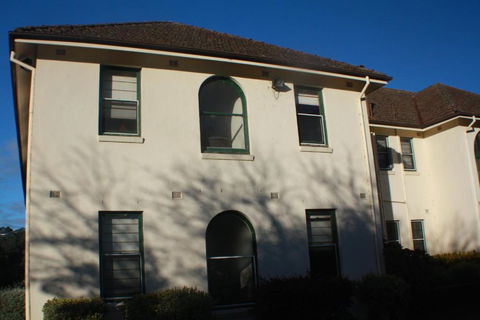 The Dormie House - On The Golf Course - Accommodation Adelaide 1