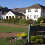 The Dormie House - On The Golf Course - Accommodation Adelaide 0