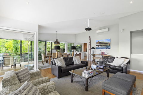 Bilsons Landing East - Accommodation Adelaide 1