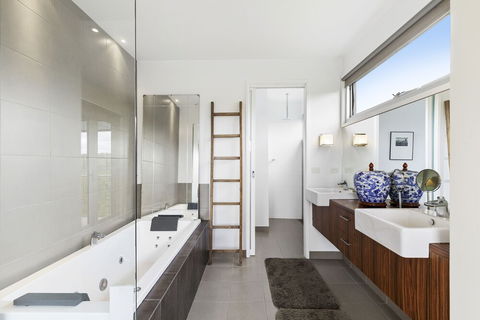 Bilsons Landing East - Accommodation Adelaide 6