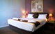 COMFORT Inn MENTONE HUB - thumb 0