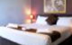 COMFORT Inn MENTONE HUB - thumb 1