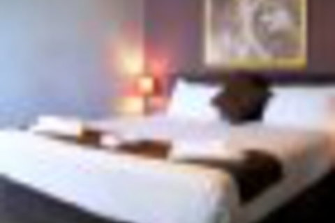 COMFORT Inn MENTONE HUB - Accommodation Adelaide 1