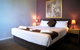 COMFORT Inn MENTONE HUB - thumb 6