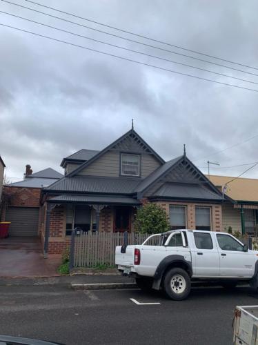 3 Batten Street - Accommodation Adelaide 1