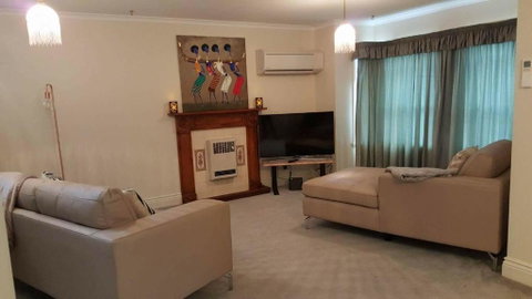 3 Batten Street - Accommodation Adelaide 2