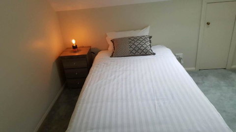 3 Batten Street - Accommodation Adelaide 5