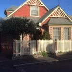 3 Batten Street - Accommodation Adelaide 0