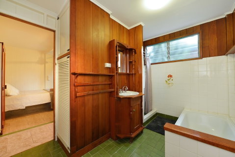 Lilybank Guest House - Accommodation Adelaide 5