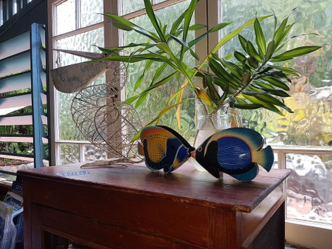 Lilybank Guest House - Accommodation Adelaide 3