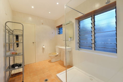 Lilybank Guest House - Accommodation Adelaide 6