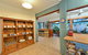 Lilybank Guest House - thumb 0