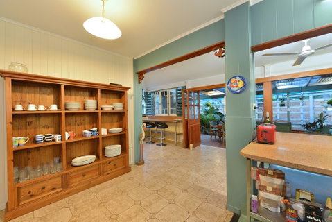 Lilybank Guest House - Accommodation Adelaide 0