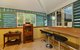 Lilybank Guest House - thumb 4