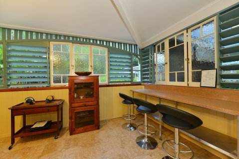 Lilybank Guest House - Accommodation Adelaide 4